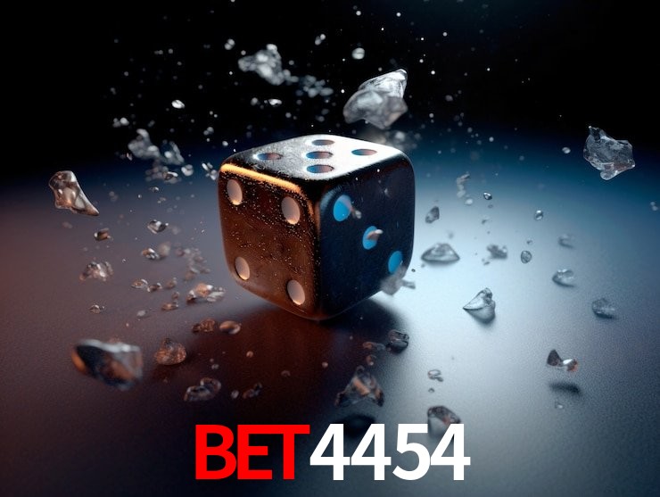 bet4454 Sistema Rápido