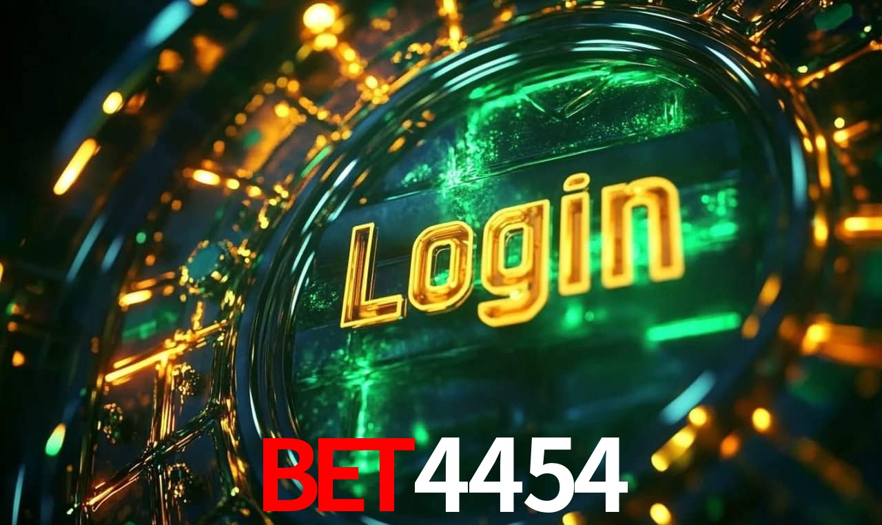 Comparação APP Mobile vs Versão Web bet4454