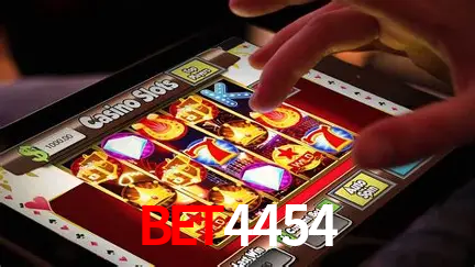 bet4454 Cassino Ao Vivo - 89 Mesas Evolution Gaming