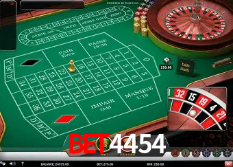 Dr. Ricardo Silva - Especialista em Live Casino